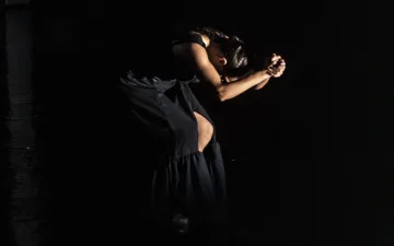 Rafaela Carrasco