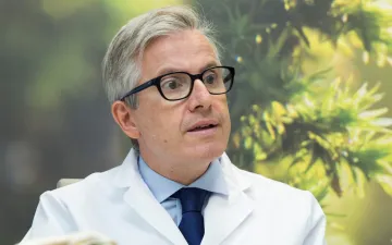 Manuel Leyes