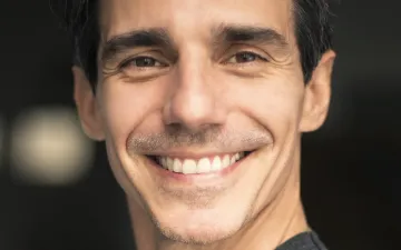 Joaquín de Luz