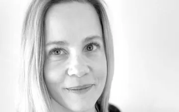 Sabine Oxandaburu
