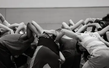 Ensayo de MASA