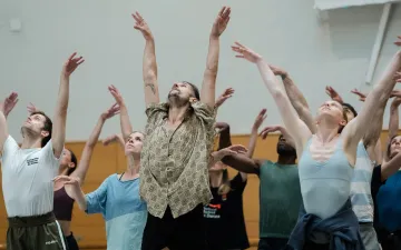 Ensayo de MASA