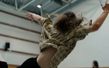 Ensayo de MASA