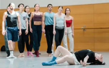 Ensayo de MASA