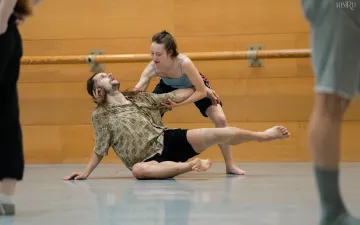 Ensayo de MASA