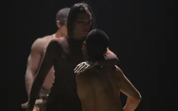 Foto de escena 4 TABLERO