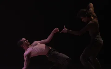 Foto de escena 7 TABLERO 