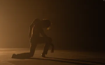 Foto de escena 8 TABLERO 