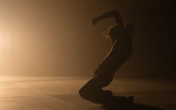 Foto de escena 9 TABLERO 