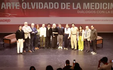 Foto familia