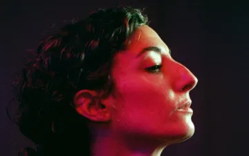 Lorena Nogal 1 ©Manuel Rodríguez.jpeg
