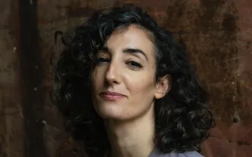 Lorena Nogal 2 ©Manuel Rodríguez.jpeg