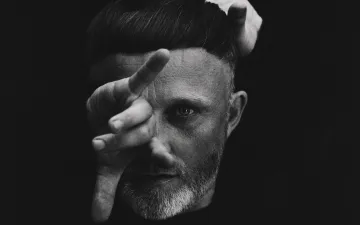 Damien Jalet ©Tarek Mawad.jpeg