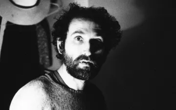 Thomas Bangalter