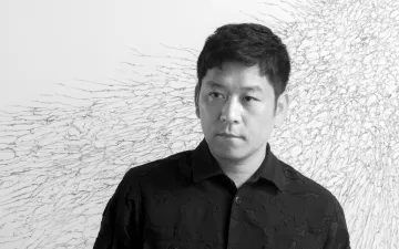 Kohei Nawa 