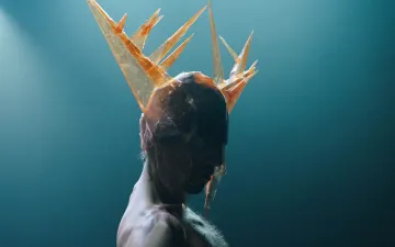 Elías Aguirre - 'AURUNCA'