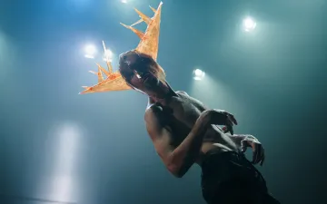 Elías Aguirre - 'Aurunca'