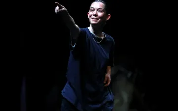 Sati Veyrunes