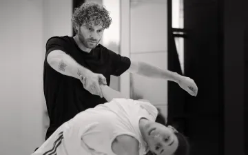 Malandain Ballet Biarritz - 'Don Quichotte'
