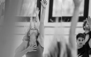 Malandain Ballet Biarritz - 'Don Quichotte'