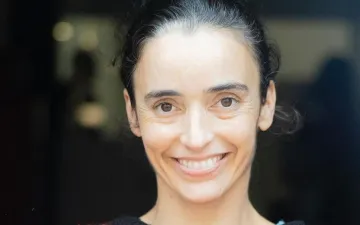 Laly Ayguadé 