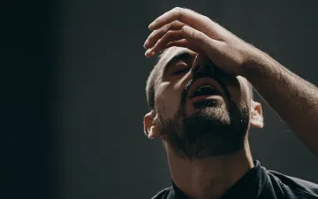 Compañía Antonio Ruz - 'Poemas para un cuerpo' -  Ensayos