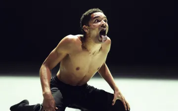 THE BIG CRYING ©Rahi Rezvani 2026_ONLINE_1.JPG